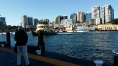 20170630_144651