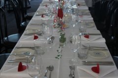2018 Christmas Lunch *19