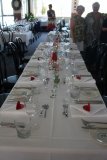 05-Table-Setting