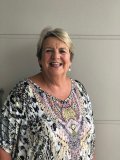 06-Tanya-April-2018