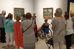 2018 Feb Art Gallery *9