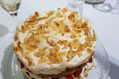 2018 Feb Cookbook 1 *5