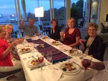 02-Tapas-dinner