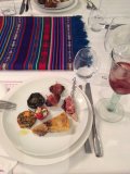03-Tapas-