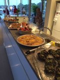 04-Tapas
