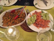 05-Cook-Book-2-sweet-potato-fritters