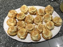 06-Cookbook-2-Banoffie-pies