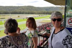 2018 Gosford Races *11