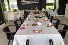 2018 High Tea *7