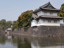 20180402_102708