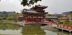 20180404_102021