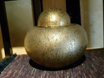 20180405_123827
