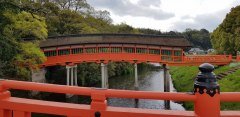 20180411_095133
