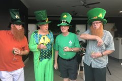 2018 March Irish Night *25