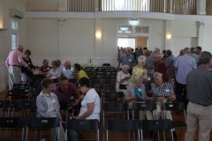2018 march Meeting *28