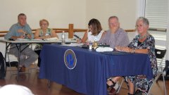 10-AGM