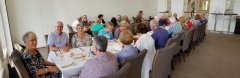 15-Probus-Lunch-Photo