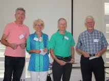 16-Retiring-committee-members