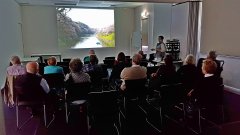 probus-travel-may-2018
