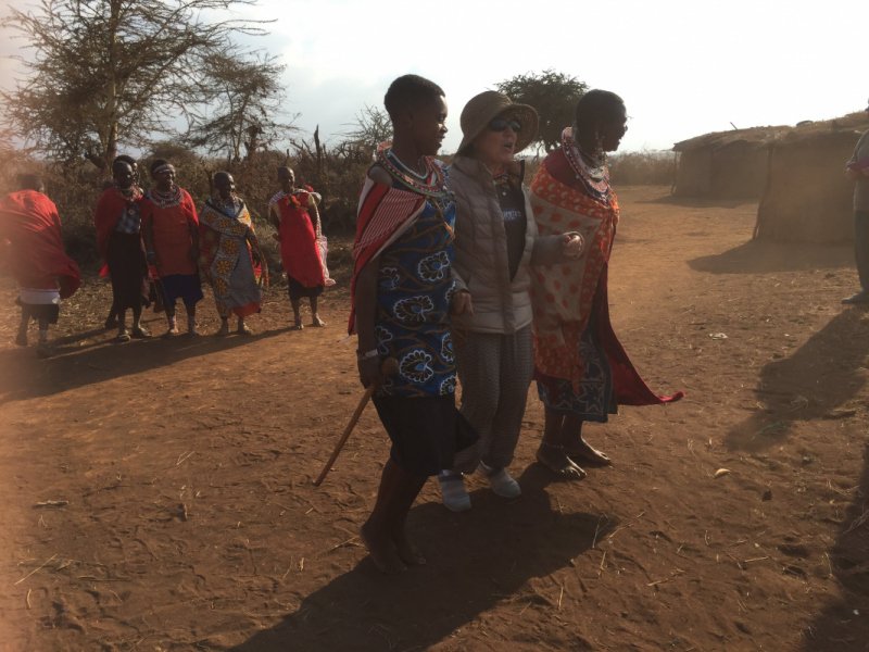 010-Camilla-Dancing-with-Masai