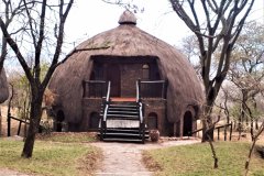 001-Accommodation