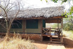 002-Accommodation