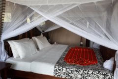 003-Accommodation