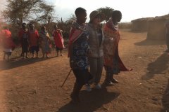 010-Camilla-Dancing-with-Masai