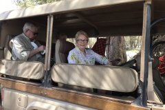 019-Tourists-with-transport