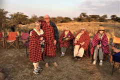 024-Tourists-with-locals