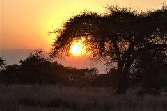 025-Sunset