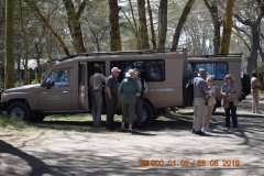 Tourists-with-transport