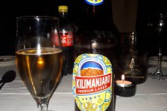 Beer