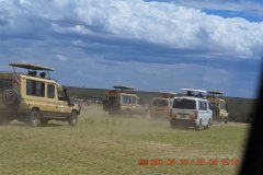 Transport