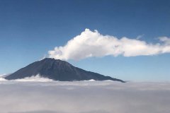 Mount-Kilimanjaro
