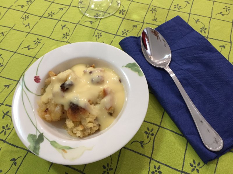 12-Lunch-Blackheath-4-July