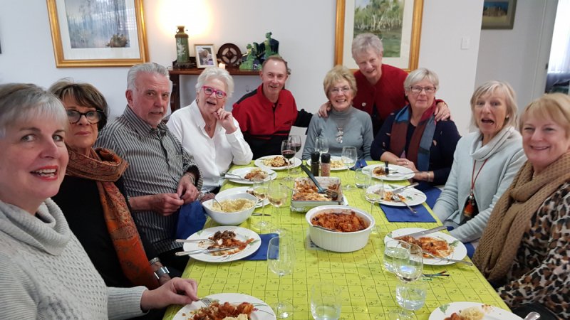 13-Lunch-Blackheath-4-July