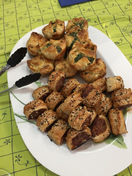 14-Lunch-Blackheath-4-July-2019