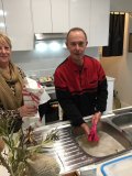 11-Lunch-Blackheath-4-July