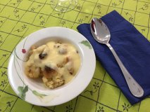 12-Lunch-Blackheath-4-July