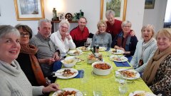 13-Lunch-Blackheath-4-July