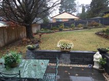 15-Lunch-Blackheath-4-July