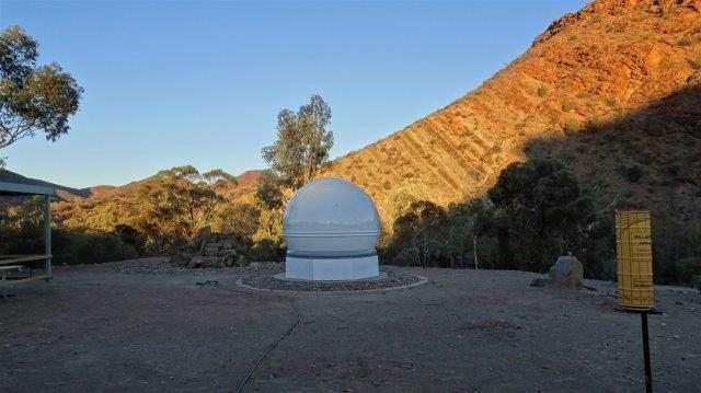 1_02-OBSERVATORY-AND-WALL-OF-WILPENA-POUND