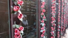 04-REMEMBERING-THOSE-KILLED-IN-THE-MINES-AT-BROKEN-HILL