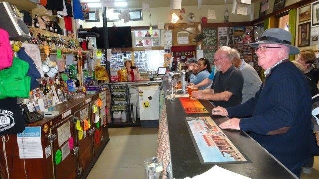 1_07-THE-SILVERTON-HOTEL