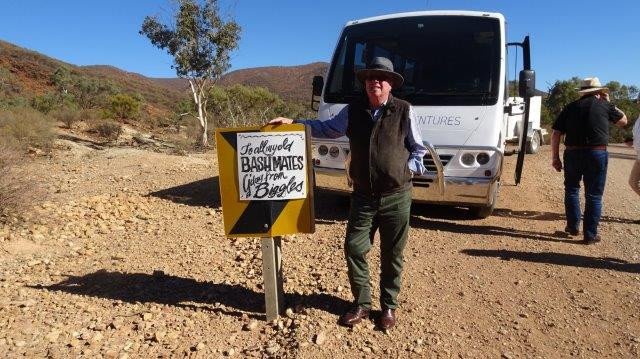 1_09-THIS-IS-NOT-BIGGLES