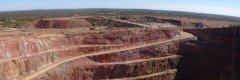 1_03-OPEN-CUT-MINE-AT-COBAR