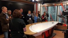 05-ABC-TV-The-Panel-set