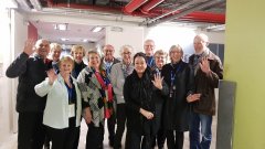 06-BP-Probus-Group-with-Wendy-Hammer