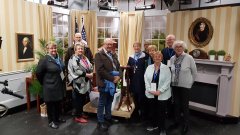 07-BP-Probus-in-the-Oval-Office